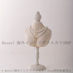 Item thumbnail for item 6a91b410-489e-4f9c-bafb-48fe93384121