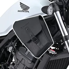 2025年最新】cl250 車体の人気アイテム - メルカリ