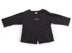 【プティマイン/petitmain】Tシャツ・カットソー 90サイズ 女の子【子供服・ベビー服】（1944397）