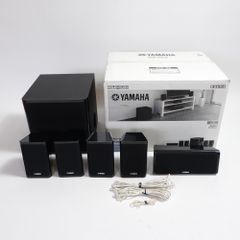 ○現状品○ 和太鼓／附締太鼓（附締）鼓面 約30.5cm 平太鼓