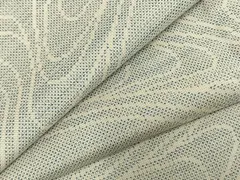 2025年最新】白大島単衣の人気アイテム - メルカリ