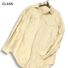 CLASS ネックレス pool by class クラス 堀切 CLASS pool by class(クラス プールバイクラス)- kirettoーv