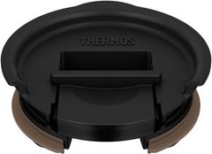 Item thumbnail for item d3df3db5-b8f5-45d5-9947-f47402fafca9