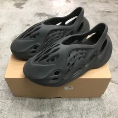 yeezyfoamrunner onyxイージーフォームランナー オニキス 楽天市場】adidas / アディダスYeezy Foam Runner 