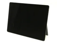 Microsoft Surface Pro 9 13インチ ノートPC 12th Gen i7-1255U 16GB