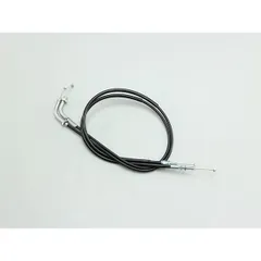 CB750Four(CB750K1-K6)用 スロットルケーブル/アクセルワイヤー(純正互換)｜ハリケーンのサムネイル