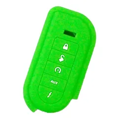 VIPER 7742VJK 2wayリモコン Amazon.co.jp: Viper リモコン 交換用 7816V - 2ウェイ ワン