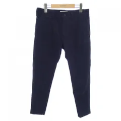 ダファー DUFFER パンツのサムネイル