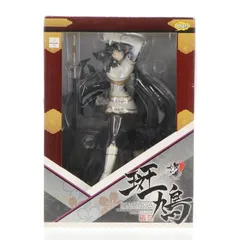 2025年最新】閃乱カグラ斑鳩1_8完成品フィギュアの人気アイテム