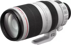 中古 Canon RF100-400mm エクステンダー×2 楽天市場】canon rf100-400mmの通販