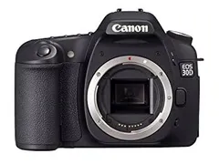 【美品】 キャノン Canon EOS3 ボディ Amazon | Canon EOS-3 ボディ | 一眼レフカメラ 通販