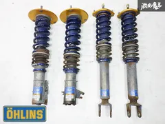 【福田大輔】HYPERCO ハイパコ 新品２本 直巻スプリング 2025年最新】ハイパコ スプリングの人気アイテム - メルカリ