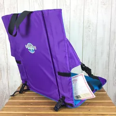 2025年最新】クレイジークリークの人気アイテム - メルカリ