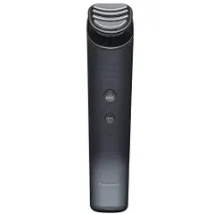 Panasonic バイタリフト RF EH-SR85 中古品　箱無し Panasonic バイタリフト RF EH-SR85 中古品 箱無し - メルカリ