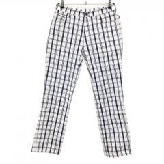 Item thumbnail for item fd0a6f24-66c3-4127-93d6-ab45559f3e64