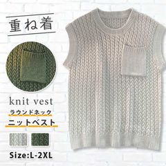 Item thumbnail for item b91a480e-2e7c-430f-96ff-4f1fd3f4601c