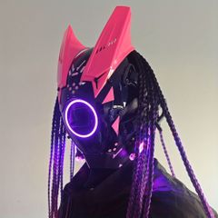 Item thumbnail for item 9b96bb50-1a94-42a7-9170-a29379406d2a