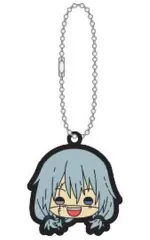 【中古】キーホルダー 真人 「呪術廻戦 第2期 ラバーキーホルダーコレクション」