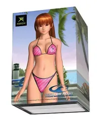 Ｂ’ｚトランプ、デッドオアアライブトランプ、ピンバッジ予約特典品 B'zトランプ、デッドオアアライブトランプ、ピンバッジ予約