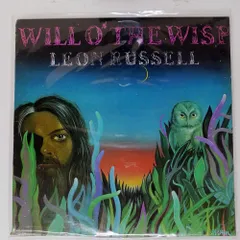 Will O Wisp 直筆サイン入りステッカー Will O Wisp 直筆サイン入りステッカー Will O Wisp 直筆サイン