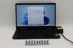 NEC PC-VKT10CGG6VD6 Core i5 10210Y 1GHz/8GB/128GB(SSD)/12.5W/FHD(1920x1080)/Win11 【543244542】のサムネイル