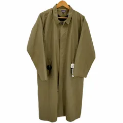 パタゴニア patagonia 90s USA製 city rain coat メンズ import：S のサムネイル