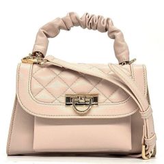 遊び心で差がつく】 COACH コーチ トートバッグ Bonnie Cashin