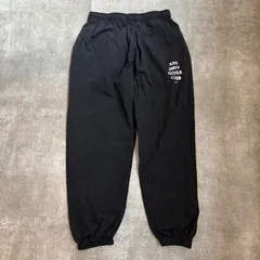 2026年最新】NOPOINTの人気アイテム - メルカリ