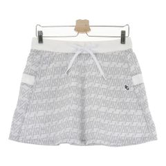 Item thumbnail for item 19c4a9e0-b0a8-414e-9406-6b5827b2c75e