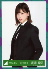 乃木坂 生写真 欅坂 乃木坂46 OFFICIAL WEB SHOP | 乃木坂46 グッズ通販サイト