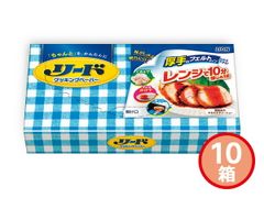 Item thumbnail for item 8de1446a-8682-4da4-b920-a80269b39706