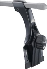 グンゼ産業1/12 ハイテックモデル ホンダCB92 & YAMAHA YDS1 - メルカリ