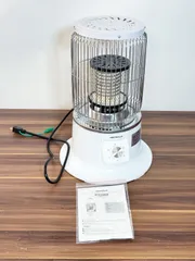 【動作保証】 ナショナル 電気ヒーター 赤外線ビオレット DR-408S レトロ 動作保証】 ナショナル 電気ヒーター 赤外線ビオレット DR-408S