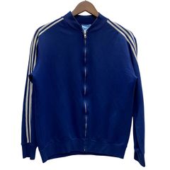 SALE中 70s adidas チュニジア製 Sサイズventex - メルカリ