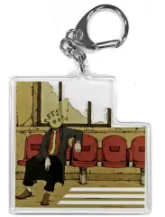 2025年最新】eve 歌い手 キーホルダーの人気アイテム - メルカリ