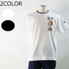 バーニヴァーノ 半袖Ｔシャツ bss-oth5231 HT 春夏物 BARNIVARNO 新作 ロゴ カジュアル 40代 50代 60代 希少 きれいめ おしゃれ 洋服 ホワイト クロ ブラック ロゴ プリントmens 新品 正規品 バーニバーノ