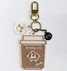 2025年最新】BTS シュガ グッズの人気アイテム - メルカリ