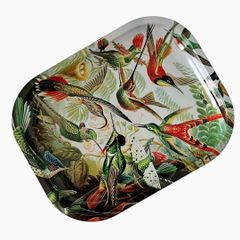 11 たばこ ローリング トレイ シャグ 手巻き 煙草