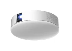 popin aladdin 2 ポップインアラジン2 中古【即購入OK!】 2025年最新】ポップインアラジン 2の人気アイテム - メルカリ