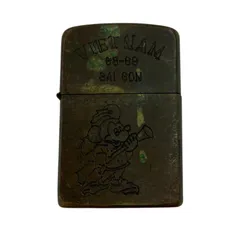2026年最新】ベトナムzippo ミッキーの人気アイテム - メルカリ 2026年最新】ベトナムzippo ミッキーの人気アイテム - メルカリ