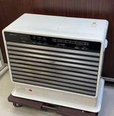 タイニチ ブルーヒーター FX-72R2(良品) Yahoo!オークション -「fx-72r2」の落札相場・落札価格