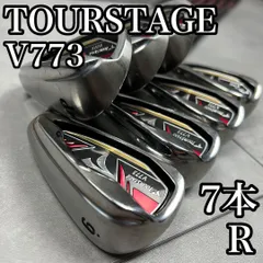 2025年最新】ツアーステージv773の人気アイテム - メルカリ
