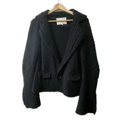 2025年最新】イントゥーカの人気アイテム - メルカリ