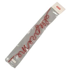 W)taps - WTAPS ダブルタップス フィギュア ファイティングフォース 正規品 / 40242 WTAPS ダブルタップス フィギュア ファイティングフォース 正規