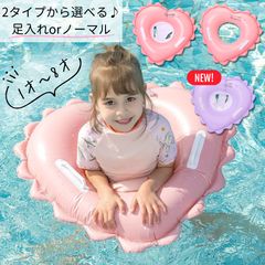 Item thumbnail for item a83b7f93-2f7e-4238-a360-30e1a920f8d2