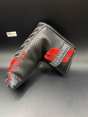 スコッティキャメロン　パターカバー　セレクト