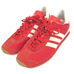【 adidas 】 spezial 25.5cm adidas Men's Gazelle Indoor Shoes – urbanAthletics adidas