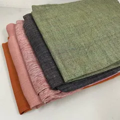 2025年最新】紬リメイクまとめ売りの人気アイテム - メルカリ