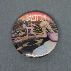 2025年最新】led zeppelin LDの人気アイテム - メルカリ