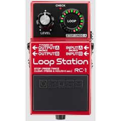 Logjam Prolog ストンプボックス中古完動美品 送料無料 弾き語り
